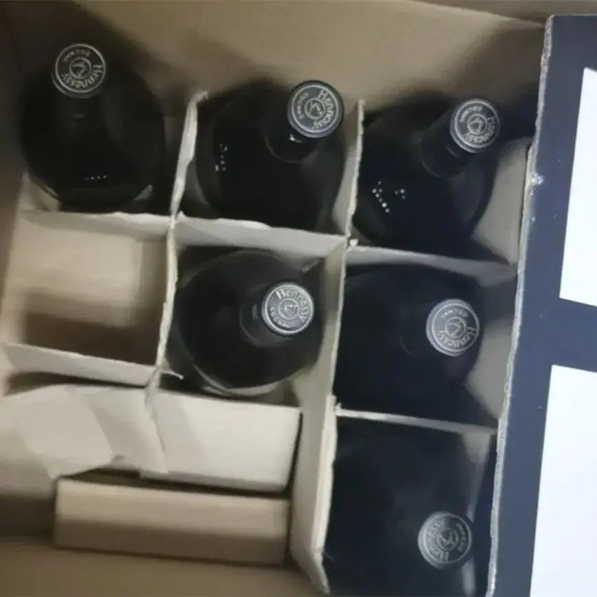 售价千元的酒,竟然不是正品!?