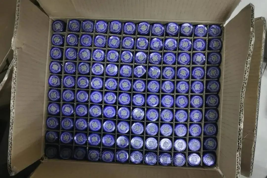 售价千元的酒,竟然不是正品!?