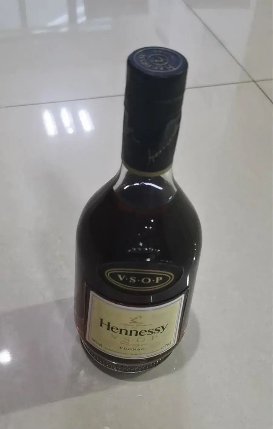 售价千元的酒,竟然不是正品!?