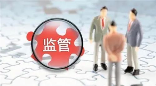 直播带货,切勿挑战消费者的底线!