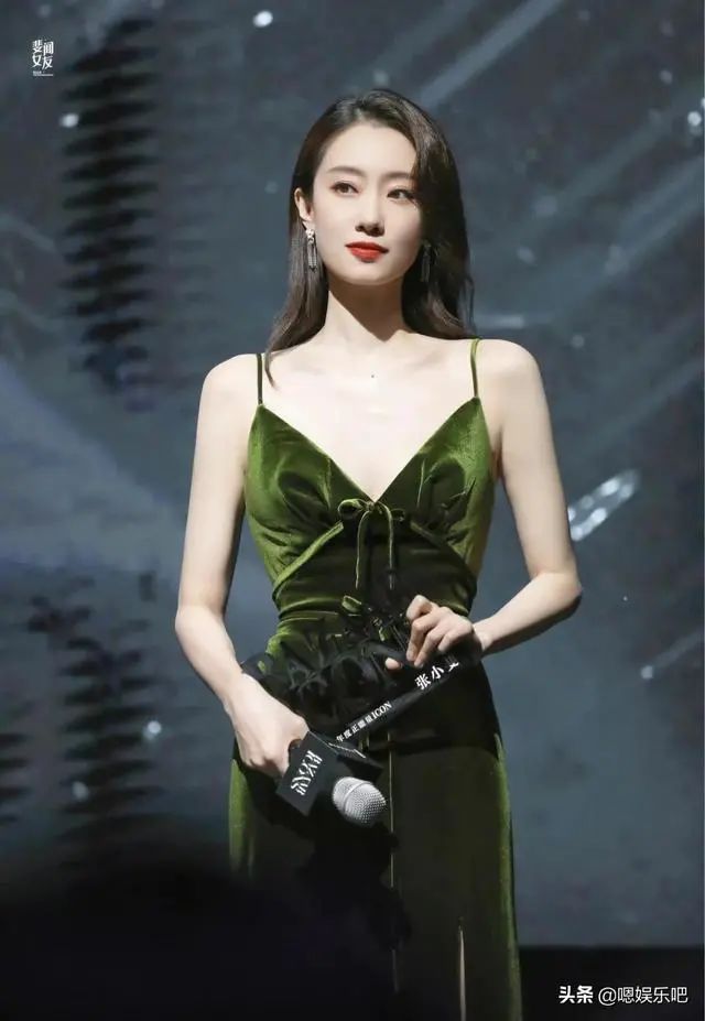 做生意,要时刻关注消费趋势