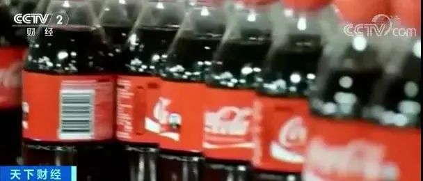 各行各业都在涨价……