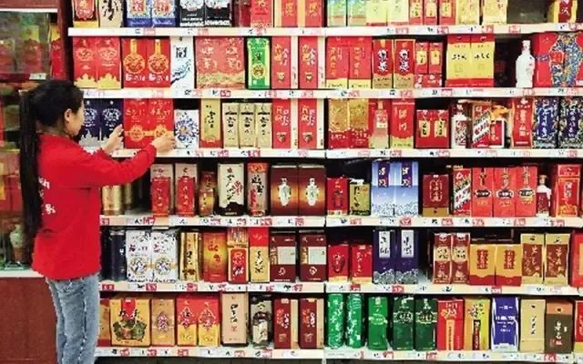 夫妻店变便利店,未来大势所趋!