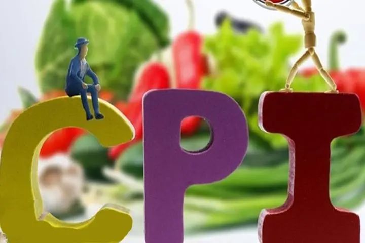 涨!涨!涨!国际食品价格“11连涨”!