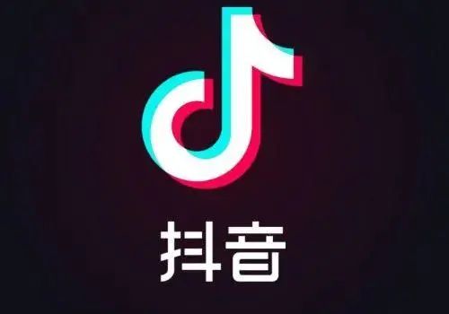 男子抖音上“秒杀”茅台被骗!