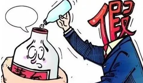 “高价回收白酒”背后的4大隐情！