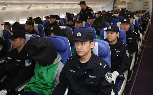显示“已支付成功”，贷款却没有到账！