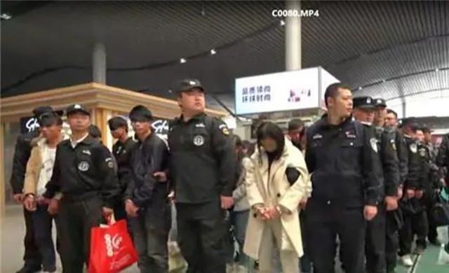 显示“已支付成功”，贷款却没有到账！