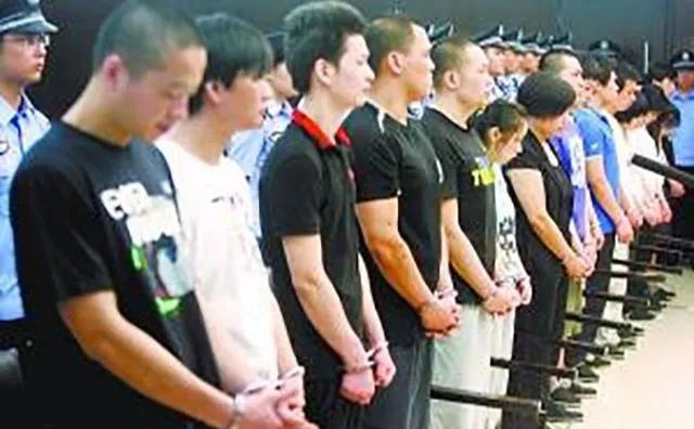 显示“已支付成功”，贷款却没有到账！