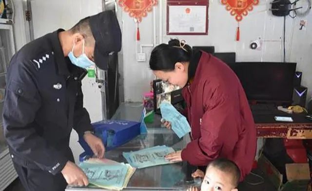 显示“已支付成功”，贷款却没有到账！