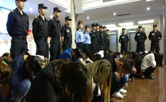 显示“已支付成功”，贷款却没有到账！