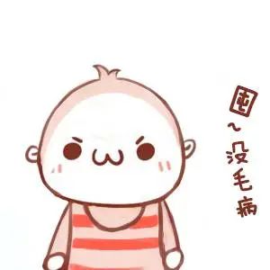 节日营销,要做到三个“要不得”!