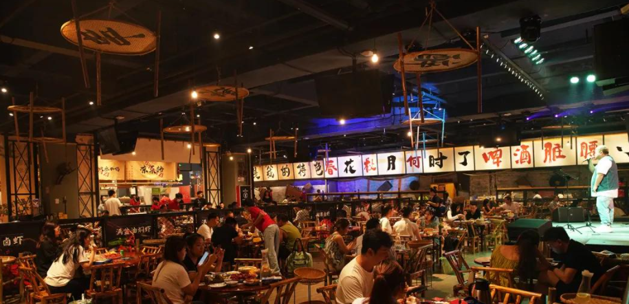 夏天真的来了!你知道天热了如何正确喝酒吗?
