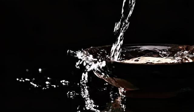 白酒新国标来了，90%白酒将不再是“白酒”？