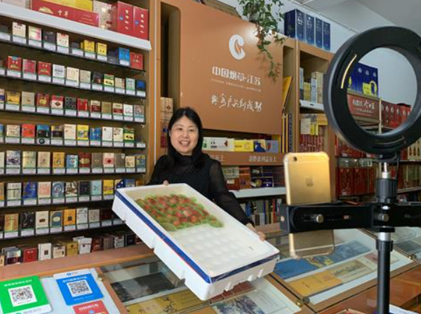 淡季，你该怎么办？