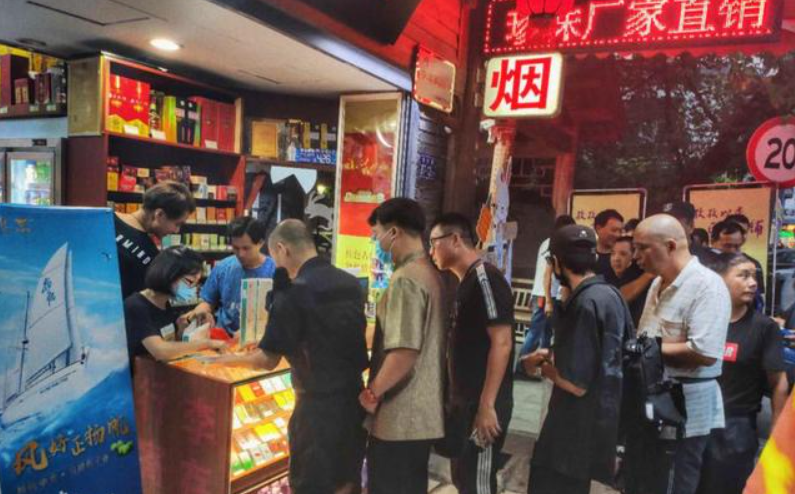 淡季，你该怎么办？