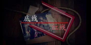 新品这么选，烟酒店保住利润！