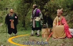 新品这么选，烟酒店保住利润！