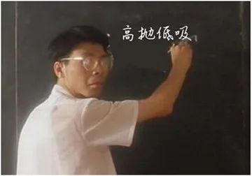 新品这么选，烟酒店保住利润！