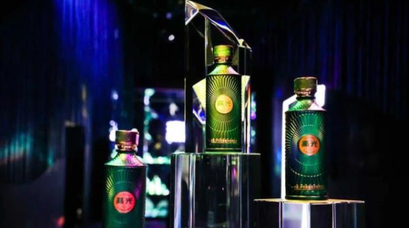 20个关键词,回顾2020年的酒行业突围、变革、新机