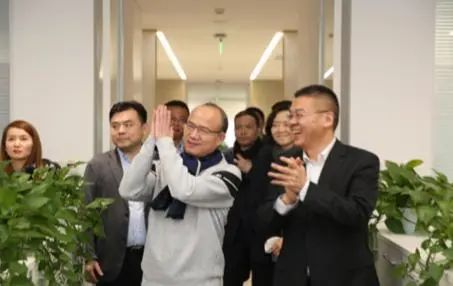 复星买单，舍得酒安能“复兴”？