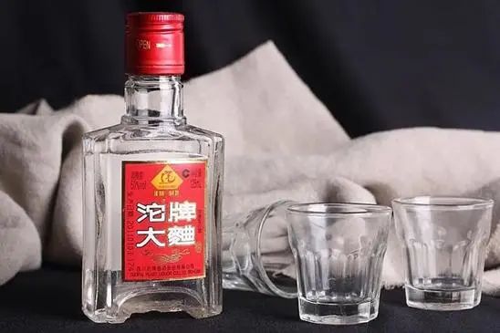 复星买单，舍得酒安能“复兴”？