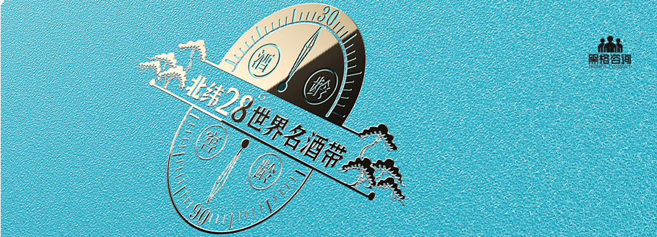 国蝉品牌高端化品牌竞争战略方法论（附研发详解）