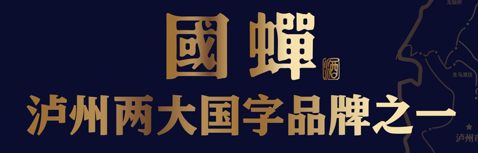 国蝉品牌高端化品牌竞争战略方法论（附研发详解）
