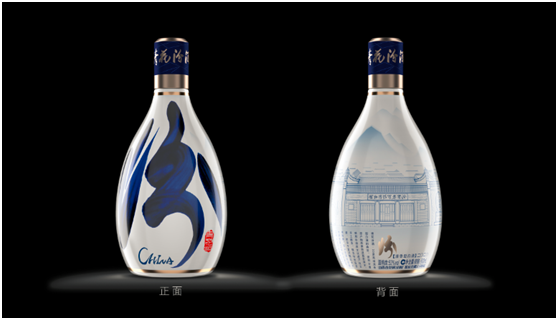 “三分天下有其一” 汾酒优势何在?
