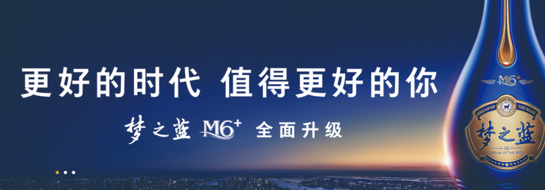 江苏白酒市场攻略参考