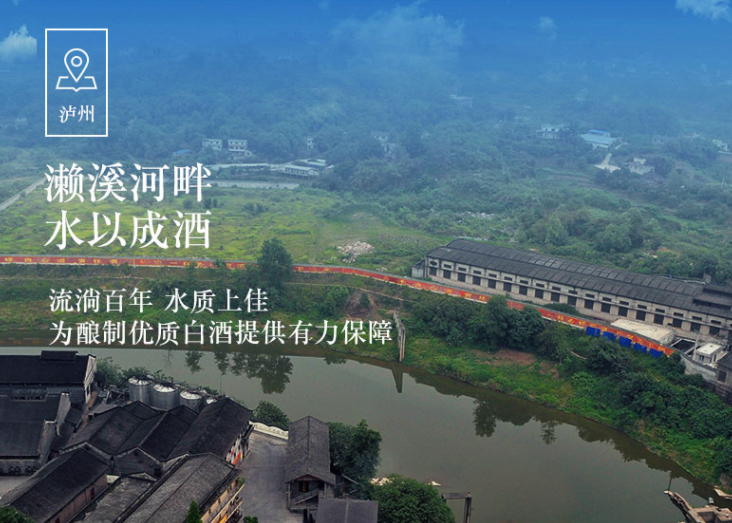 挖掘品类价值:两字之差,打造玉蝉老酒品牌竞争战略优势