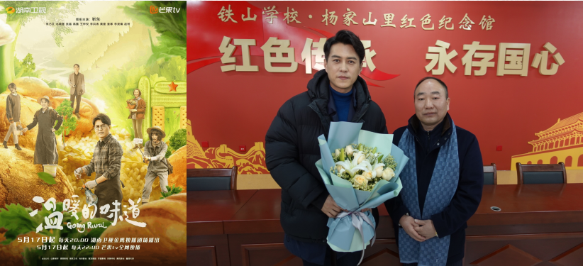 挖掘品类价值:两字之差,打造玉蝉老酒品牌竞争战略优势