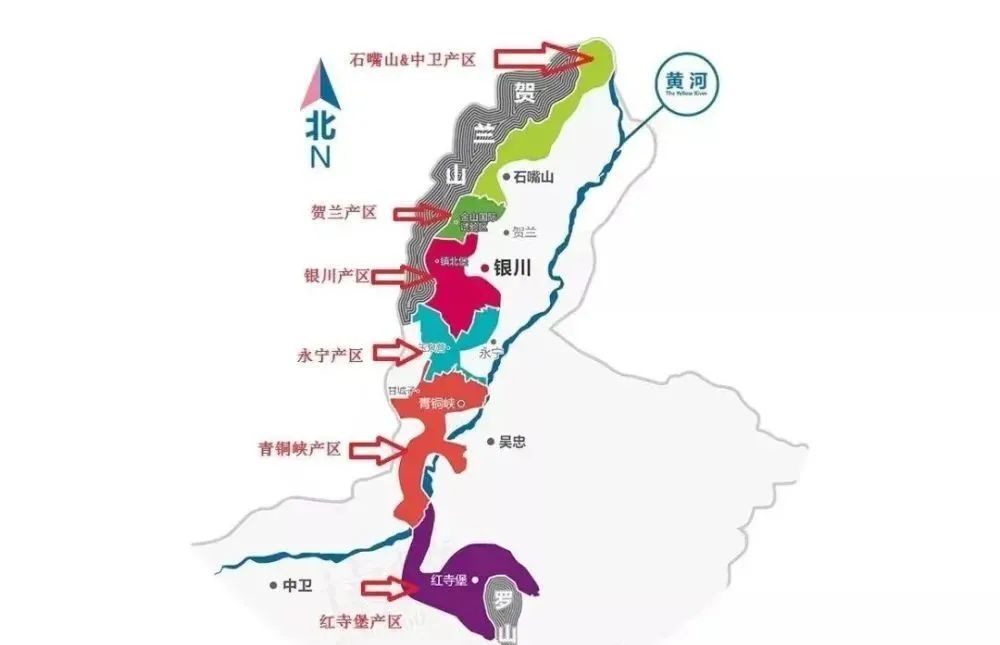 酒旅融合正当时,酒企该如何抓住这次黄金机遇?