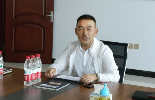 省酒战略成效显著:富裕老窖高增长达成销售目标!