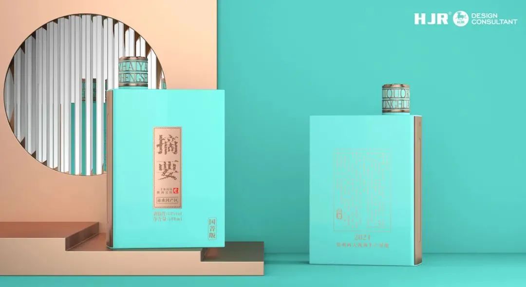 怎样的产品具有爆款属性，最容易赢得市场认可？