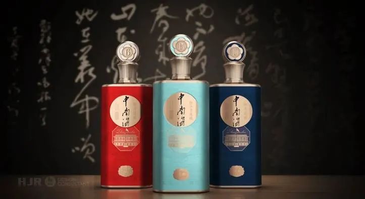 怎样的产品具有爆款属性，最容易赢得市场认可？