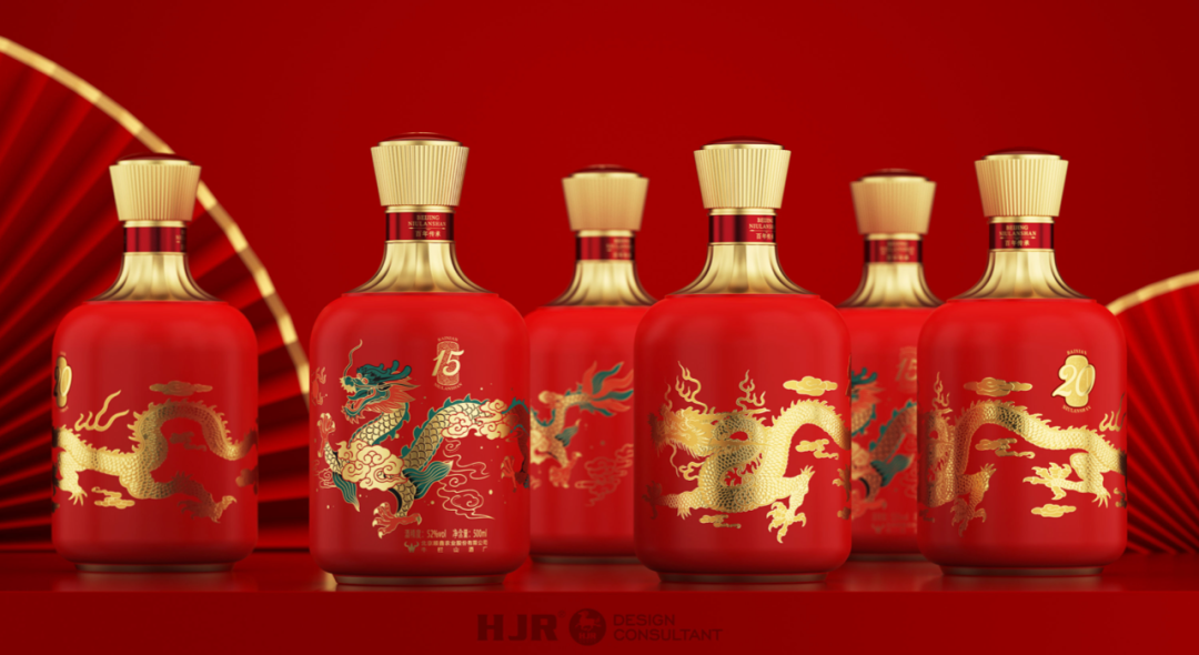 怎样的产品具有爆款属性，最容易赢得市场认可？