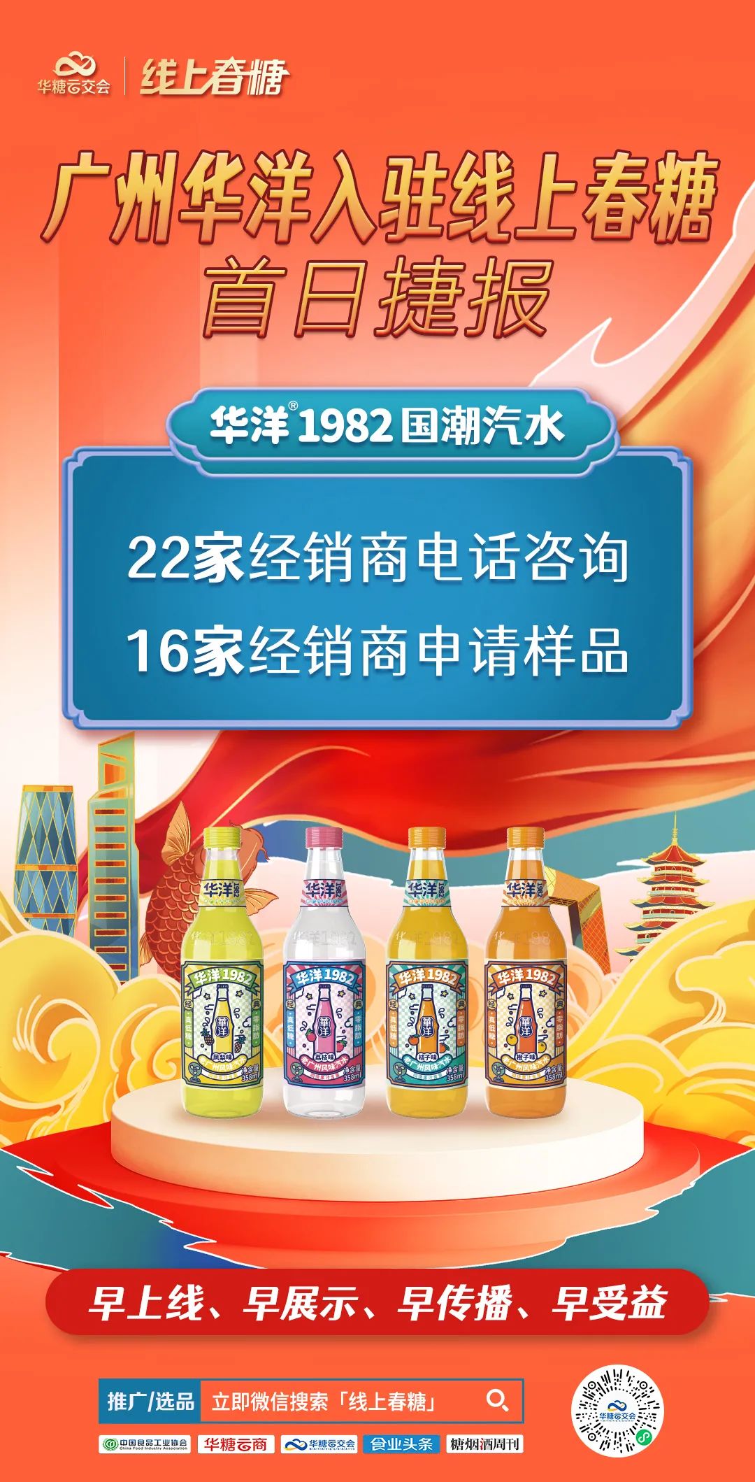 选品须知 | 掌握这5项选品能力,2021年财富至少翻一番!
