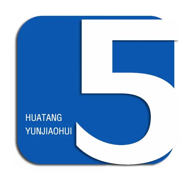 收藏 | 从潜伏到胜出！线上春糖《十大秘籍》大曝光！