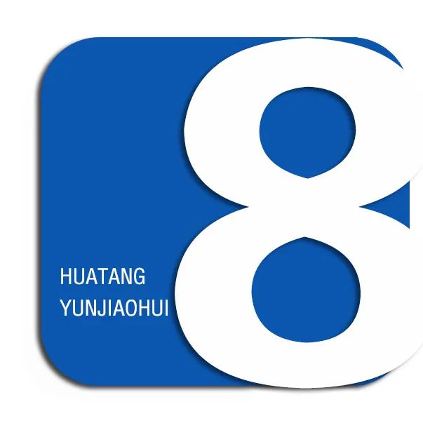 收藏 | 从潜伏到胜出！线上春糖《十大秘籍》大曝光！