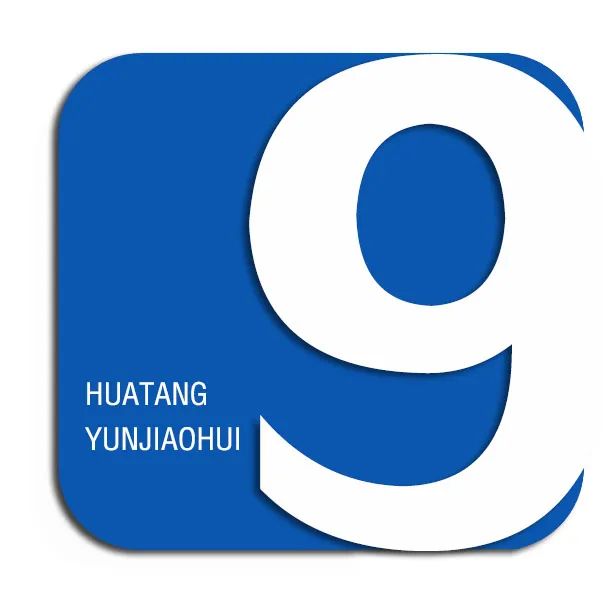 收藏 | 从潜伏到胜出！线上春糖《十大秘籍》大曝光！