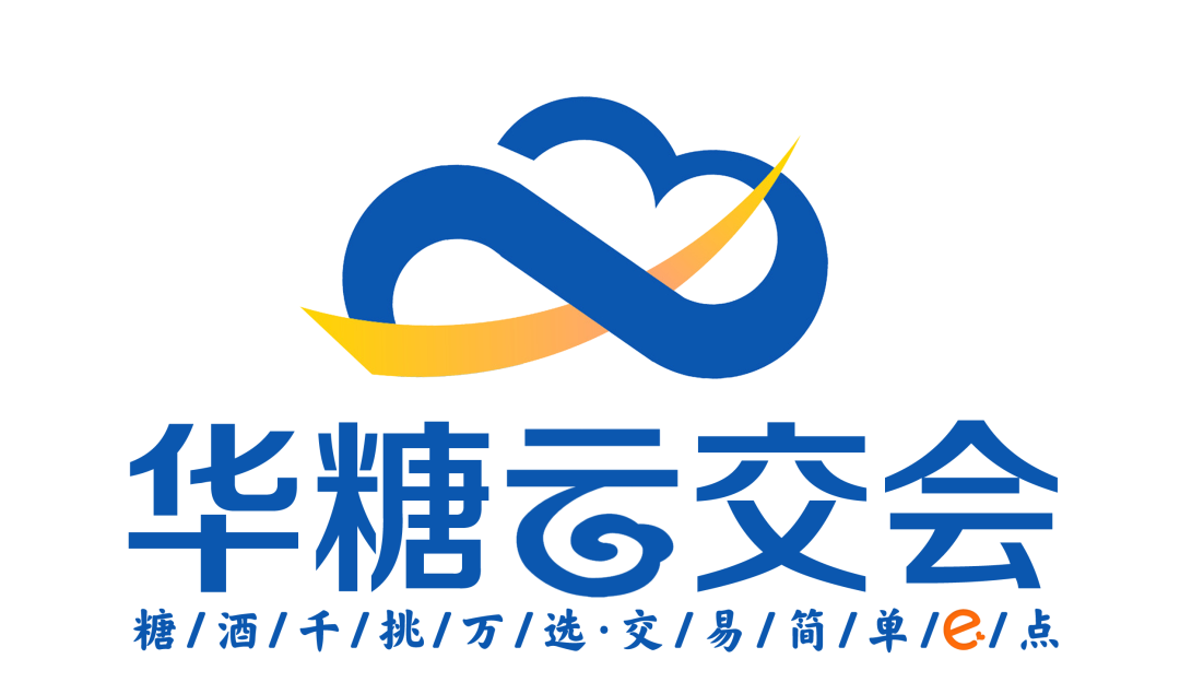 “健康乳品馆”上线，助力厂商抢占市场先机！