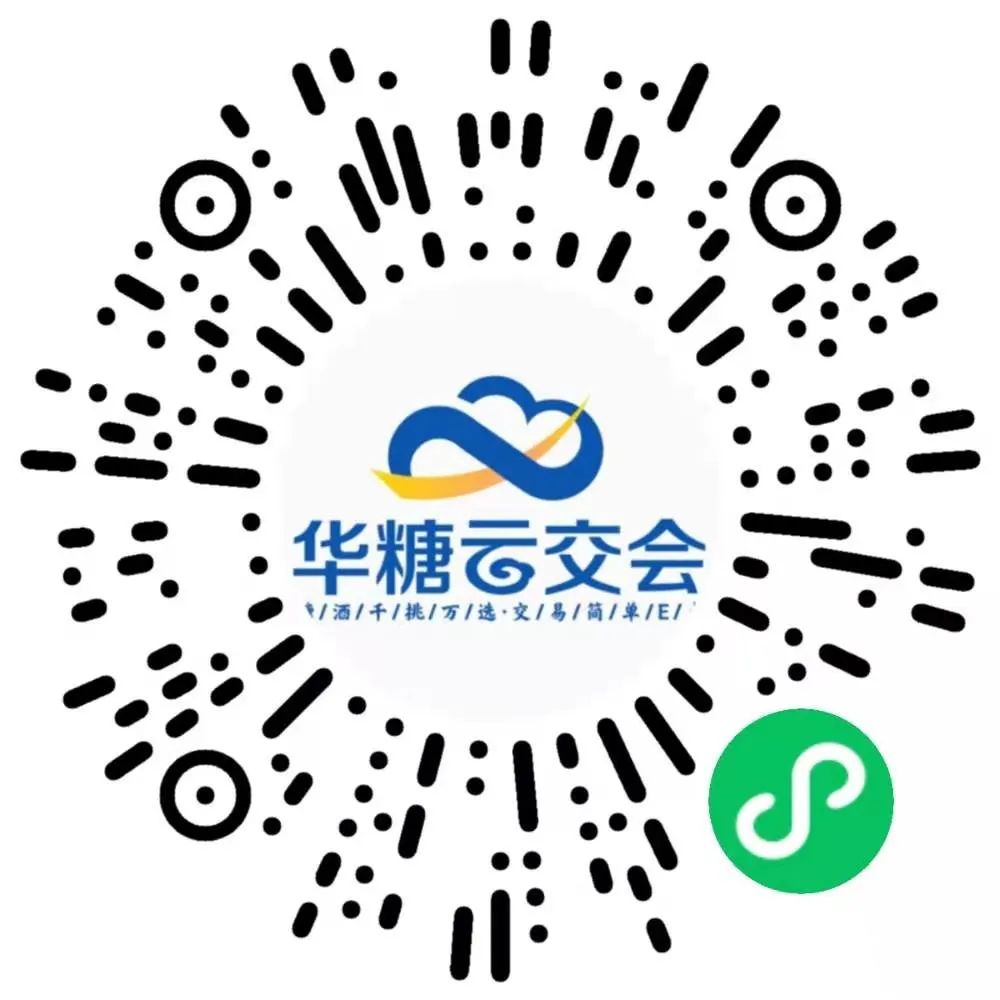 “健康乳品馆”上线，助力厂商抢占市场先机！