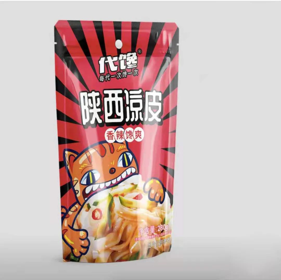大数据选品 | 不容错过的13款休闲烘焙明星产品！