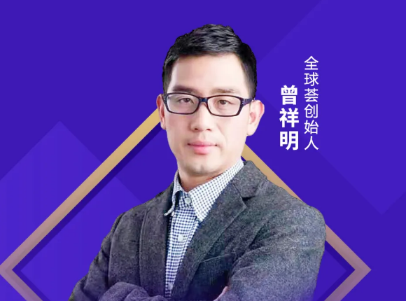 一年吃掉900多亿美元，进口食品消费潜力不容小觑！