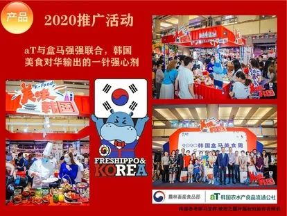 一年吃掉900多亿美元，进口食品消费潜力不容小觑！
