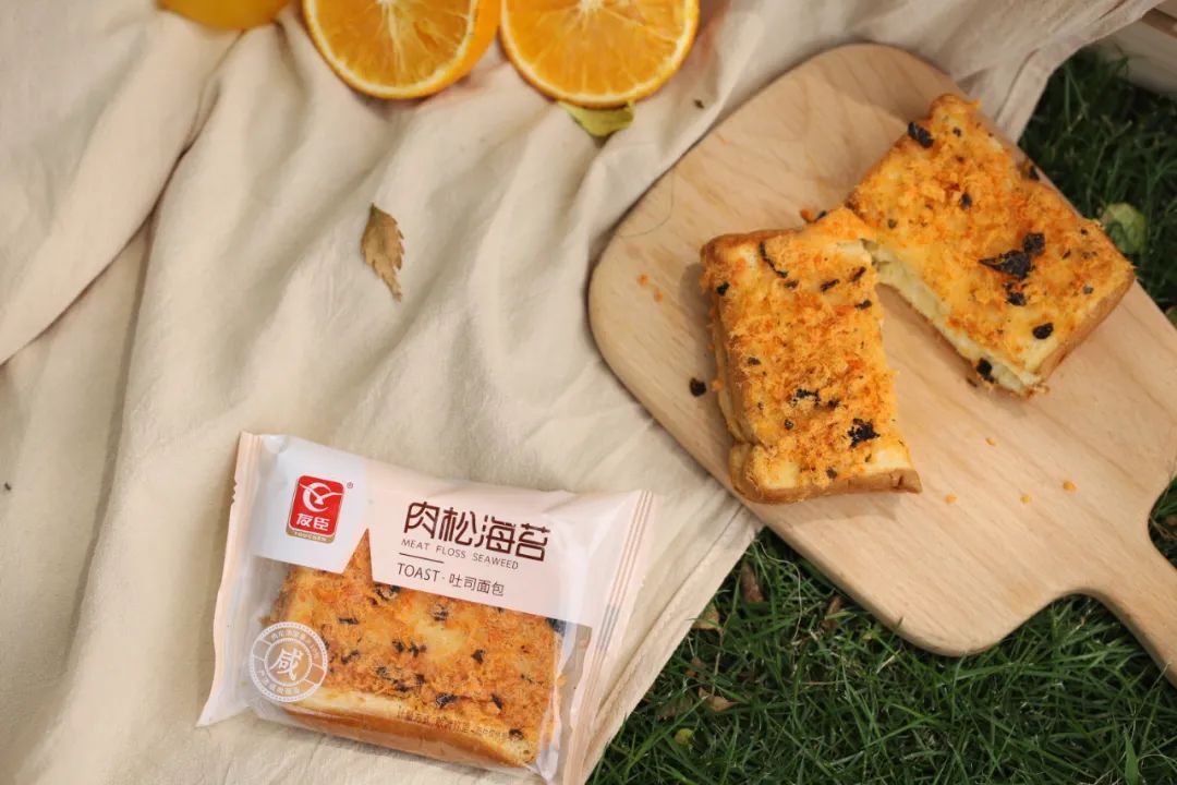 友臣食品，利剑出鞘，抢占疫后行业增长先机！