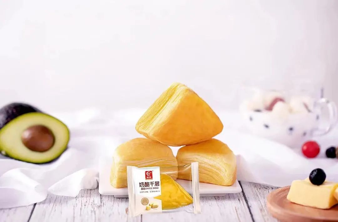 友臣食品，利剑出鞘，抢占疫后行业增长先机！