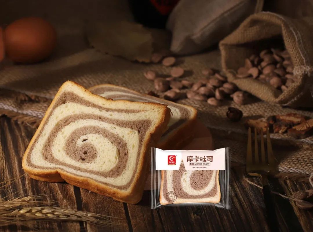 友臣食品，利剑出鞘，抢占疫后行业增长先机！