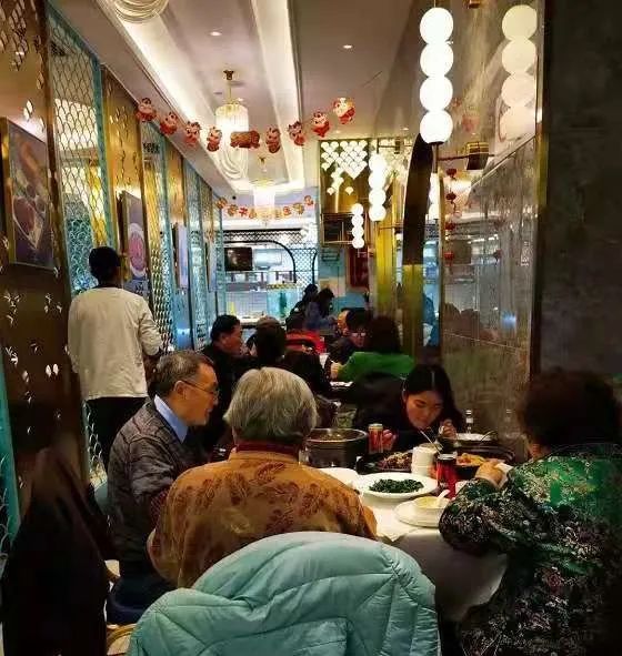 果汁、碳酸饮料、乳酸菌、凉茶……5万亿餐饮市场等你来